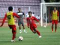 20110719_Eka_Ramdani.jpg