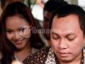 20110719_Gayus_HP_Tambunan_Keluarkan_Album.jpg