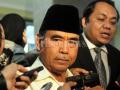 20110719_Panji_Gumilang_Diperiksa_8_Jam.jpg