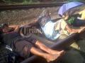 20110720_Fenomena_Therapi_Di_Lintasan_Kereta_Api_.jpg