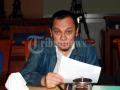 20110720_Gayus_Menghadiri_Panggilan_Panja_Mafia_Pajak_.jpg