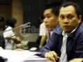 20110720_Gayus_Menunggu_Janji_Denny.jpg