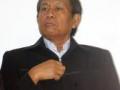 20110720_Program_RAMADHAN_Tarzan_Srimulat.jpg