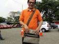 20110720_Ray_Sahetapy_FILM_MUDIK_2011.jpg