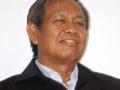 20110720_Tarzan_Srimulat_RAMADHAN_TRANS_TV_.jpg