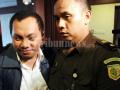 20110721_Gayus_Menuju_Ruang_Sidang_Pengadilan_Tipikor.jpg