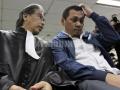 20110721_Gayus_Tambunan_Berdiskusi_Dengan_Hotma_Sitompul_.jpg