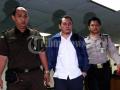 20110721_Gayus_Tambunan_Jalani_Sidang_Perdana_Di_Tipikor.jpg
