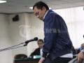 20110721_Gayus_Tambunan_Sidang_Perdana_Di_Tipikor.jpg