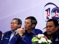 20110722_Konferensi_Partai_Demokrat_.jpg