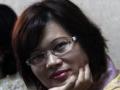 20110722_Senyum_Rosalina.jpg