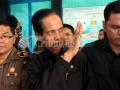 20110723_Salam_Wakajagung_Darmono.jpg
