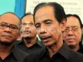 20110723_Wakil_Jaksa_Agung_Kunjungi_Antasari.jpg