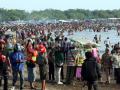 20110724_Pantai_Tanjung_Bunga_Makassar.jpg