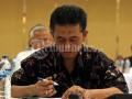 20110725_Chandra_Hamzah_Buat_Makalah_Test_Capim_KPK.jpg