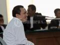20110725_Gayus_Tertawa_Saat_Sidang.jpg