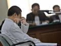 20110725_Gayus_Tertunduk_Mengikuti_Sidang_Dakwaan.jpg