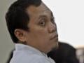 20110725_Jalani_Sidang_Dakwaan_Di_Pengadilan_Tipikor.jpg
