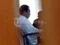 20110725_Kembali_Duduki_Kursi_Pesakitan.jpg