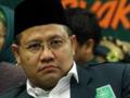20110725_Muhaimin_Iskandar_Harla_NU_Di_Makassar.jpg