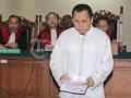 20110725_Sidang_Dakwaan_Gayus_Tambunan.jpg