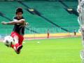 20110727_Irfan_Ikut_Berlatih_Timnas.jpg