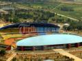 20110727_Stadion_Gelora_Sriwijaya_.jpg
