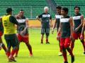 20110727_Wim_Awasi_Latihan.jpg