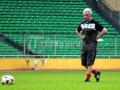 20110727_Wim_Pandu_Latihan_Leg_Kedua.jpg