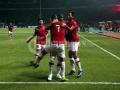 20110728_Boaz_Solossa_Usai_Mencetak_Gol.jpg