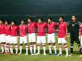 20110728_Timas_Indonesia_Sebelum_Bertanding.jpg