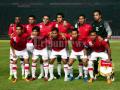20110728_Timnas_SepakBola__Indonesia_.jpg
