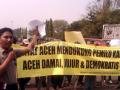 20110728_Tolak_Penundaan_Pilkada_Aceh.jpg