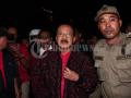 20110729_Dukung_Kemajuan_Sepakbola_Indonesia.jpg