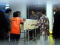 20110730_Jenazah_Ernawati_Tiba_Di_RSCM.jpg