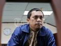 20110801_Gayus_Tambunan_Jalani_Sidang_Tanggapan_Jaksa.jpg
