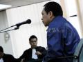 20110801_Pembacaan_Tanggapan_Atas_Eksepsi_Gayus.jpg
