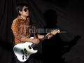 20110802_Baim_Gitaris_The_Dance_Company.jpg