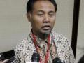20110802_Bambang_Widjojanto_Ikuti_Tes_Profile_Assesment.jpg