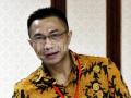 20110802_Komisaris_Besar_Polisi_Dharma_Pongrekun.jpg