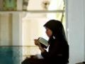 20110802_Mingisi_Ramadhan_dengan_Membaca_Al_Quran_.jpg
