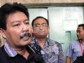 20110803_Agus_Condro_Pidah_Ke_Lapas_Alas_Roban.jpg