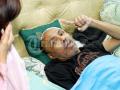 20110803_Utha_Likumahua_Tetap_Semangat.jpg