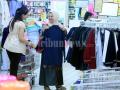 20110804_Belanja_baju_Muslim_Di_Mal_Panakukang.jpg