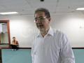 20110805_Jadi_Saksi_Rosalina.jpg