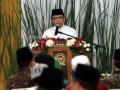 20110805_Ketua_DPR_Buka_Bersama_Presiden_SBY.jpg