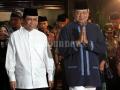 20110805_Presiden_Buka_Bersama_Ketua_DPR.jpg