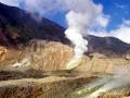 20110807_Aktifitas_Gunung__Papandayan.jpg