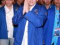 20110807_Anas_Urbaningrum_Ketum_PD_.jpg