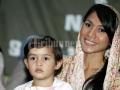 20110807_Anne_J_Coto.jpg